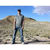 Brad Trimas's photo