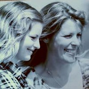 Foto von Judith Klootwijk