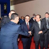 Abdallah Banbi's photo
