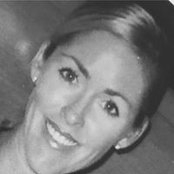 Shannon Wagner's photo