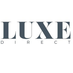 Luxe Direct
