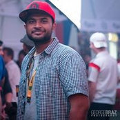 Leno Thomas's photo
