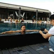 Jacky J C Chan's photo
