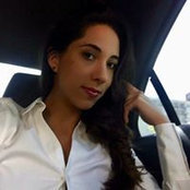 Nancy Gonzalez's photo
