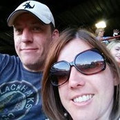 Amanda Hoylman's photo