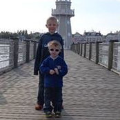 DeeAnn Gorder's photo