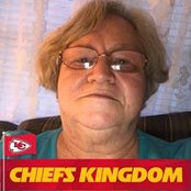 Kaye Steeles billede