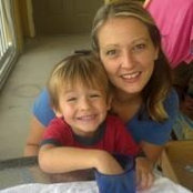 Sharon Miele Butler's photo