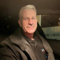 Photo de profil de RenovStair