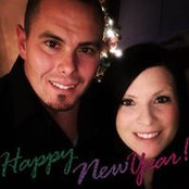 Andrea Smith's photo