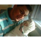 Sanjay Jagrup's photo