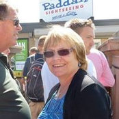 Sharon Prouty's photo
