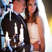 Jade Evans's photo