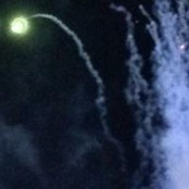 Anna Tregloan's photo