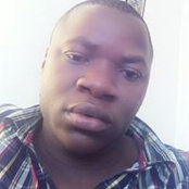 Fanuel Dany's photo