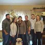 Pam Pagel's photo