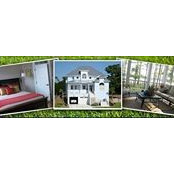 Scott Cottrell's photo