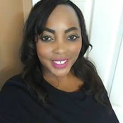 Chasity Dean-Anthony's photo