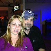 Chuck Grimm's photo