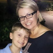 Brook Phelps's photo