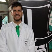 Foto von Diego Resuto