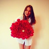 Анна Волкова's photo