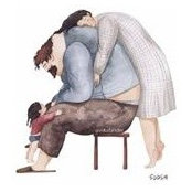Basma Ali's photo