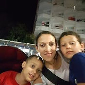 Foto von Illeni Morandi