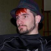 Jason Germann's photo