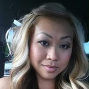 Lany Gaudet's photo