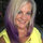 Kerrie Idema