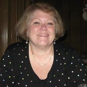 Foto von Deborah Gleason
