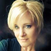 Amy Leathersich Conner's photo