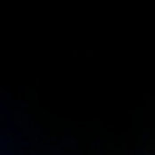 Foto von Hyhnnmln Dsscunkvf