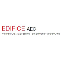 EDIFICE AEC