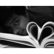 Omy Dafade's photo