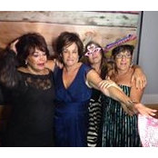 Susan Bloch's photo
