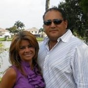 Ivan Alicea's photo