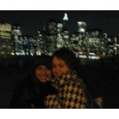Samira Rana-Brohi's photo
