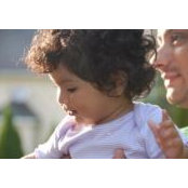 Yash Chitre's photo