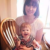 Amanda Sneed's photo