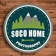SoCo Home Photography