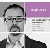 Guerrero Architecte's photo