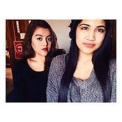 Pilar Cordero's photo