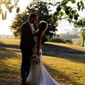Aymeric C's photo