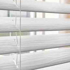 Closets Plus
