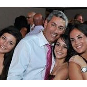 Foto de Howard Berman