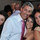 howard_berman