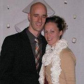 Foto von Jodi Kelley Sproull