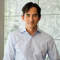 Castor Architecture's profile photo